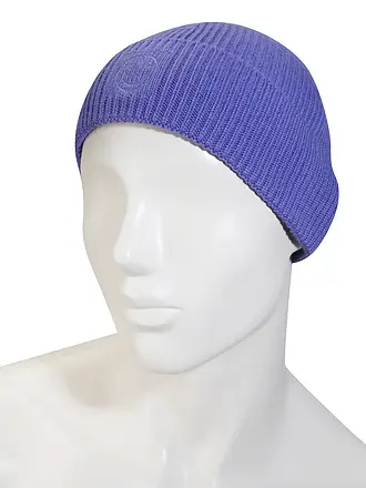 HUGO | Bonnet - Haube XAFON_B | 